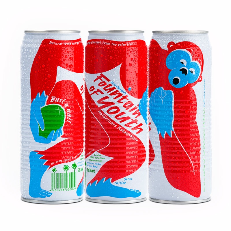520ml-cans